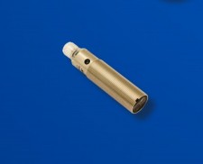 Micro Detectors FALW/0N-1E I Фотоэлектрический датчик