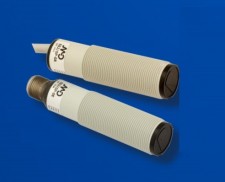 Micro Detectors SS1/LP-1E I Фотоэлектрический датчик