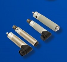 Micro Detectors MS0/00-0K I Фотоэлектрический датчик