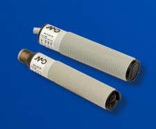 Micro Detectors MV6/C0-0E I Фотоэлектрический датчик