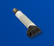 Micro Detectors MQ0/00-0E I Фотоэлектрический датчик