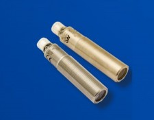 Micro Detectors FFRL/BP-1E I Фотоэлектрический датчик