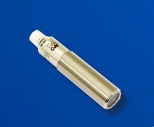 Micro Detectors FFRS/0P-1E77 I Фотоэлектрический датчик