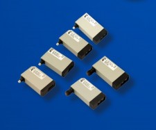 Micro Detectors BS8/00-0C I Фотоэлектрический датчик