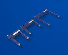 Micro Detectors FC5R/LN-0303-1F I Фотоэлектрический датчик