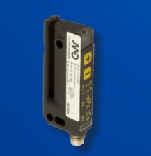 Micro Detectors FC7I/0N-M304-0F I Фотоэлектрический датчик