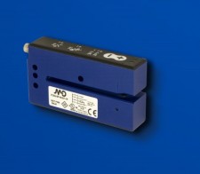 Micro Detectors FC8U/0B-M307-1F I Фотоэлектрический датчик