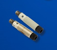 Micro Detectors SSF/0N-1A I Фотоэлектрический датчик