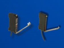 Micro Detectors F6R/0P-0A I Фотоэлектрический датчик