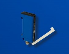 Micro Detectors FX3/0P-0F I Фотоэлектрический датчик