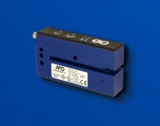 Micro Detectors FC8U/0P-M307-1F I Ультразвуковой датчик