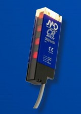 Micro Detectors CR0/0I-1V I Датчик пространства