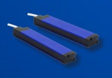 Micro Detectors CX0E0RB/05-016V I Датчик пространства