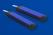 Micro Detectors CX1E0RB/10-096V I Датчик пространства