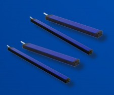 Micro Detectors CX2E0RA/20-032V I Датчик пространства