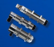 Micro Detectors SH4/R-0KIA I Защитная световая завеса