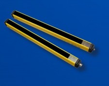 Micro Detectors LP4ER/0C-090 I Защитная световая завеса