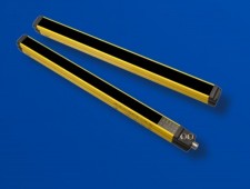 Micro Detectors LP4PT/0B-080M4 I Защитная световая завеса