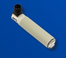 Micro Detectors LDLU/0N-0C I Фотоэлектрический датчик