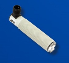 Micro Detectors LTB/0P-0C I Фотоэлектрический датчик