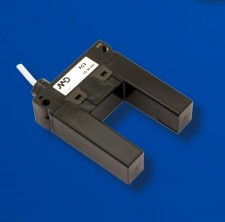 Micro Detectors FC3/A I Фотоэлектрический щелевой датчик