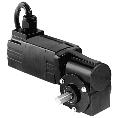 Прямоугольный мотор 22B-3N BLDC