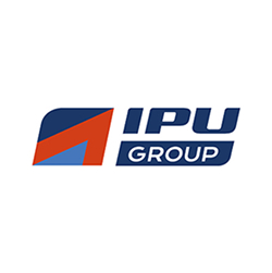 INDUSTRIAL POWER UNITS