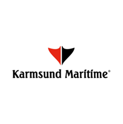 Karmsund Maritime Group