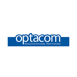 Optacom