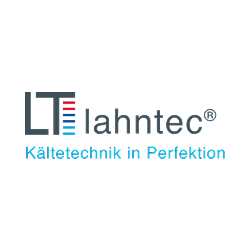 Lahntechnik