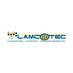 Lamcotec