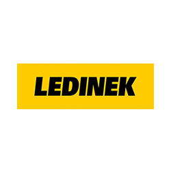 Ledinek