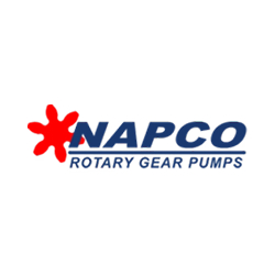Napco