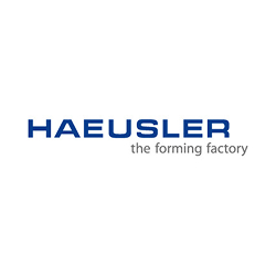 Haeusler