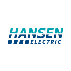 Hansen Electric