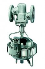 Samson 42-10 RS Регулятор прямого действия