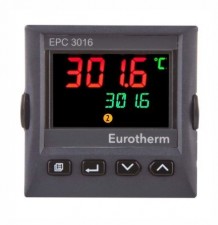 Eurotherm EPC3016 Дискретный контроллер