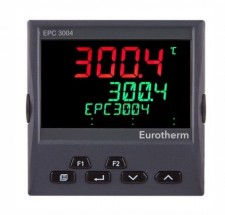 Eurotherm EPC3004 Дискретный контроллер