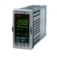 Eurotherm 3508 Дискретный контроллер