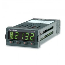 Eurotherm 2132i Дискретный контроллер