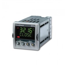 Eurotherm 3216i Дискретный контроллер