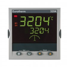Eurotherm 3204i Дискретный контроллер