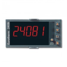 Eurotherm 2408i Дискретный контроллер