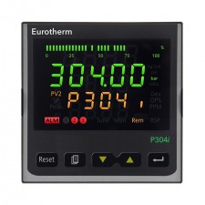 Eurotherm piccolo P304I Индикатор давления расплава
