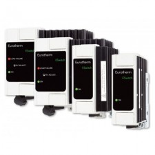 Eurotherm ESwitch Тиристорные регуляторы