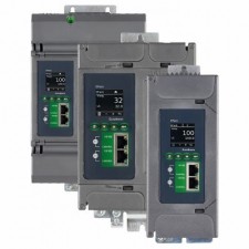 Eurotherm EPack 1-PH Регулятор мощности