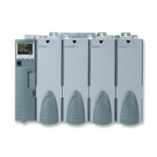 Eurotherm EPower Регулятор мощности