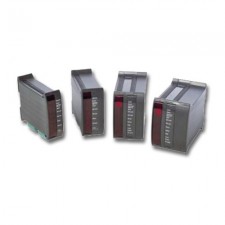 Eurotherm ER-340XRi/ER-680XRi/ER-1220XRi Приводы постоянного тока