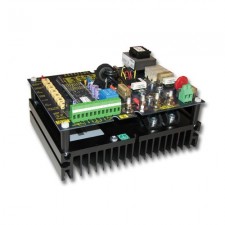 Eurotherm ER-3200i/3600XRi Приводы постоянного тока