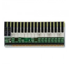 Eurotherm T2550 Контроллеры автоматизации